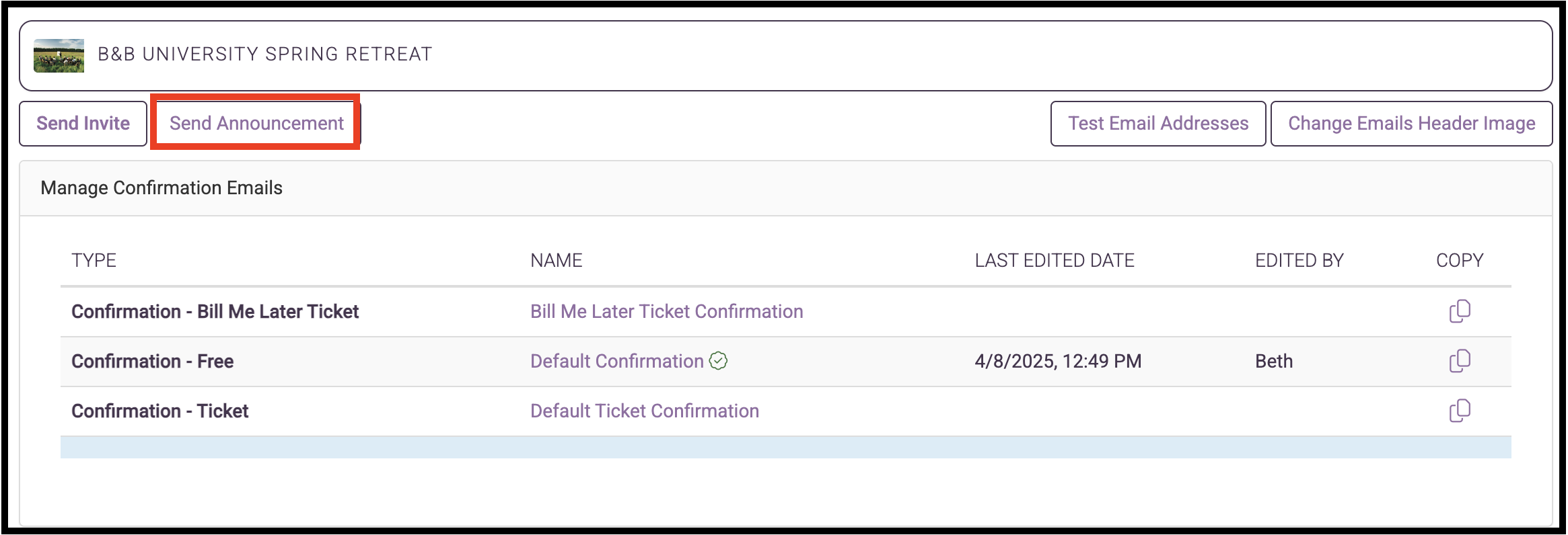 Screenshot 2025-04-21 at 11.35.22 AM.png