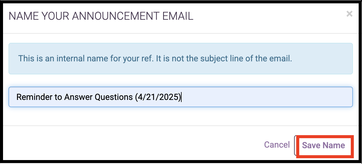 Screenshot 2025-04-21 at 11.38.04 AM.png