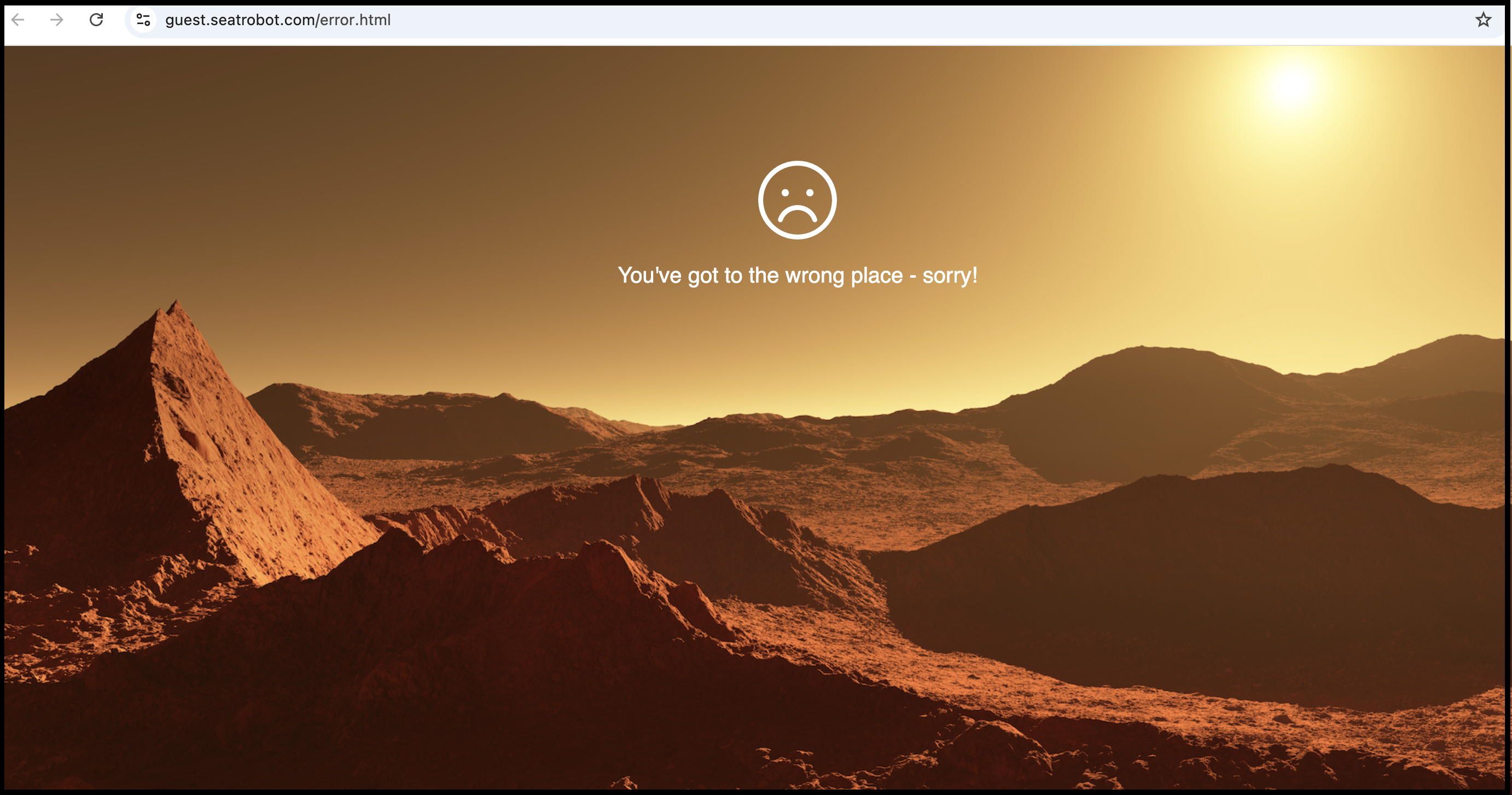 Screenshot 2025-04-21 at 12.24.18 PM.png