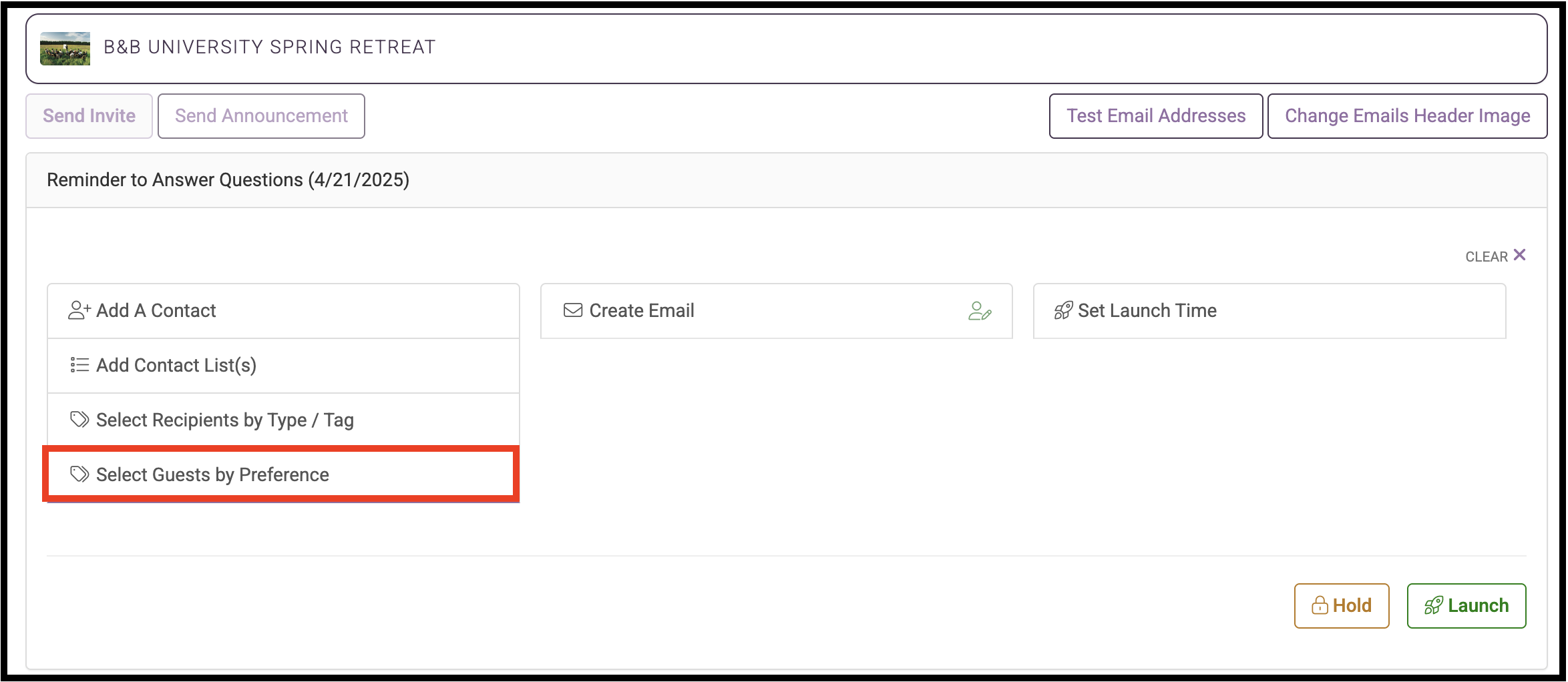 Screenshot 2025-04-21 at 1.04.06 PM.png