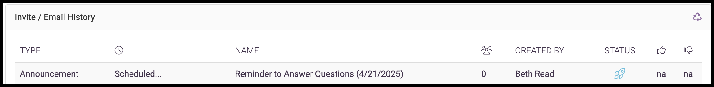 Screenshot 2025-04-21 at 1.48.16 PM.png