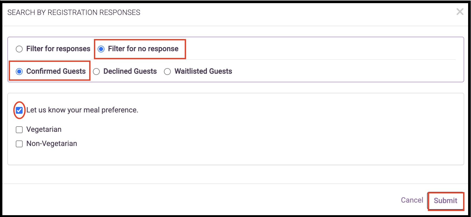 Screenshot 2025-04-21 at 1.22.34 PM.png