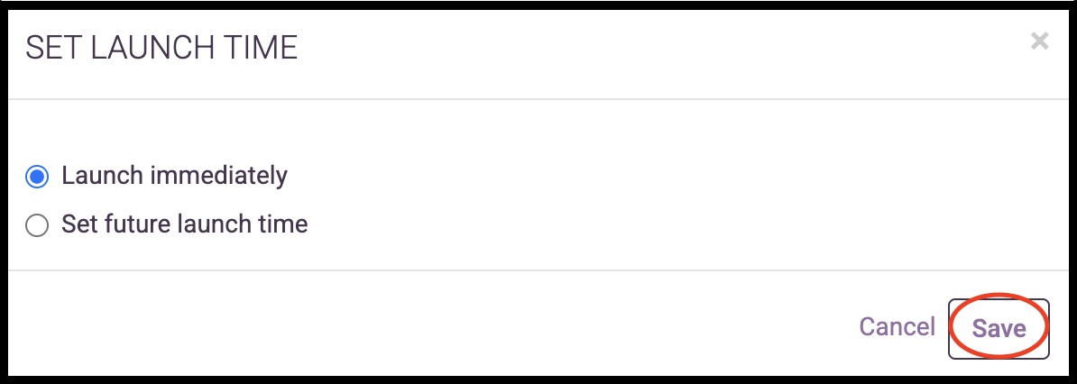 Screenshot 2025-04-21 at 1.30.43 PM.png