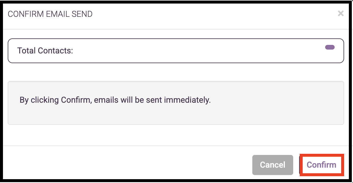 Screenshot 2025-04-21 at 1.46.53 PM.png