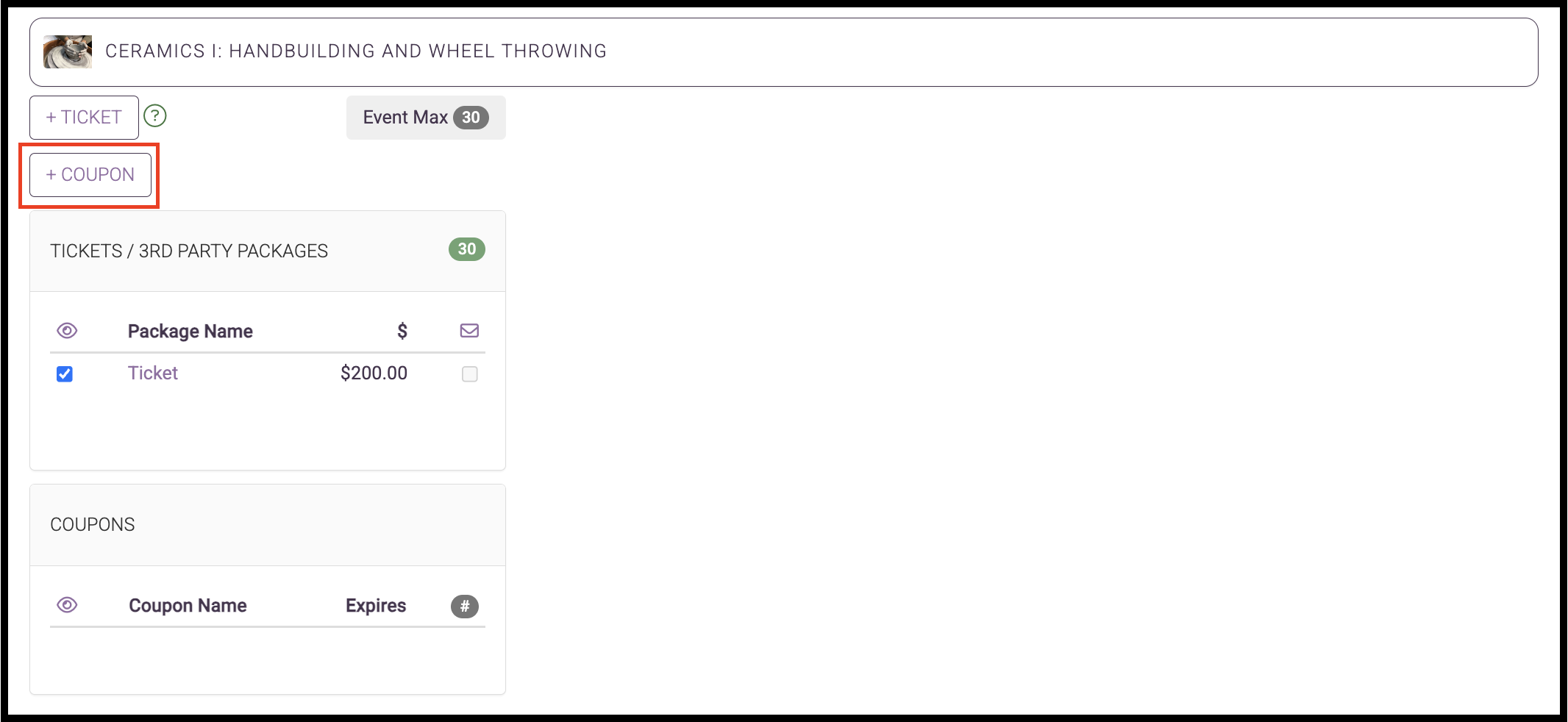 Screenshot 2025-04-23 at 11.47.13 AM.png