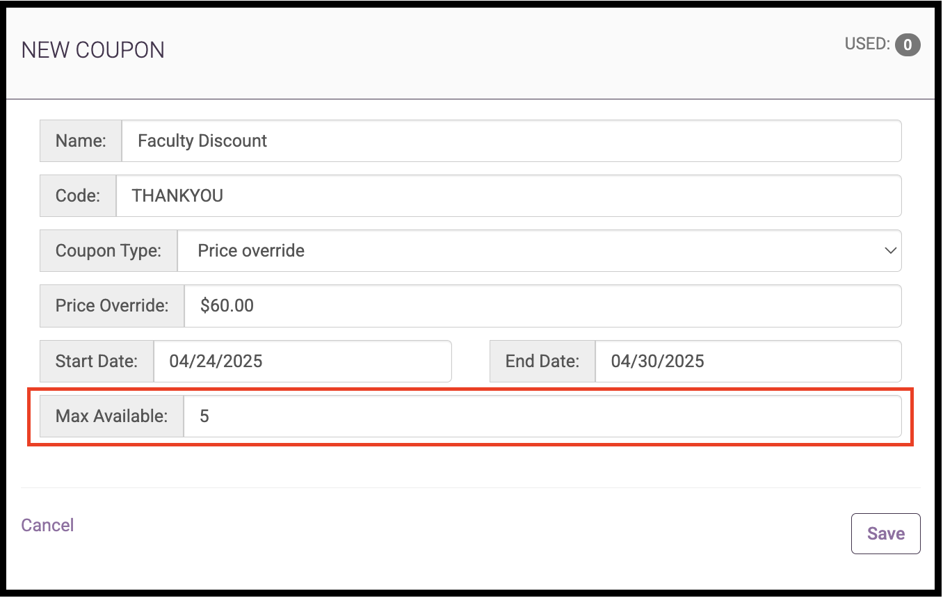 Screenshot 2025-04-23 at 12.45.42 PM.png