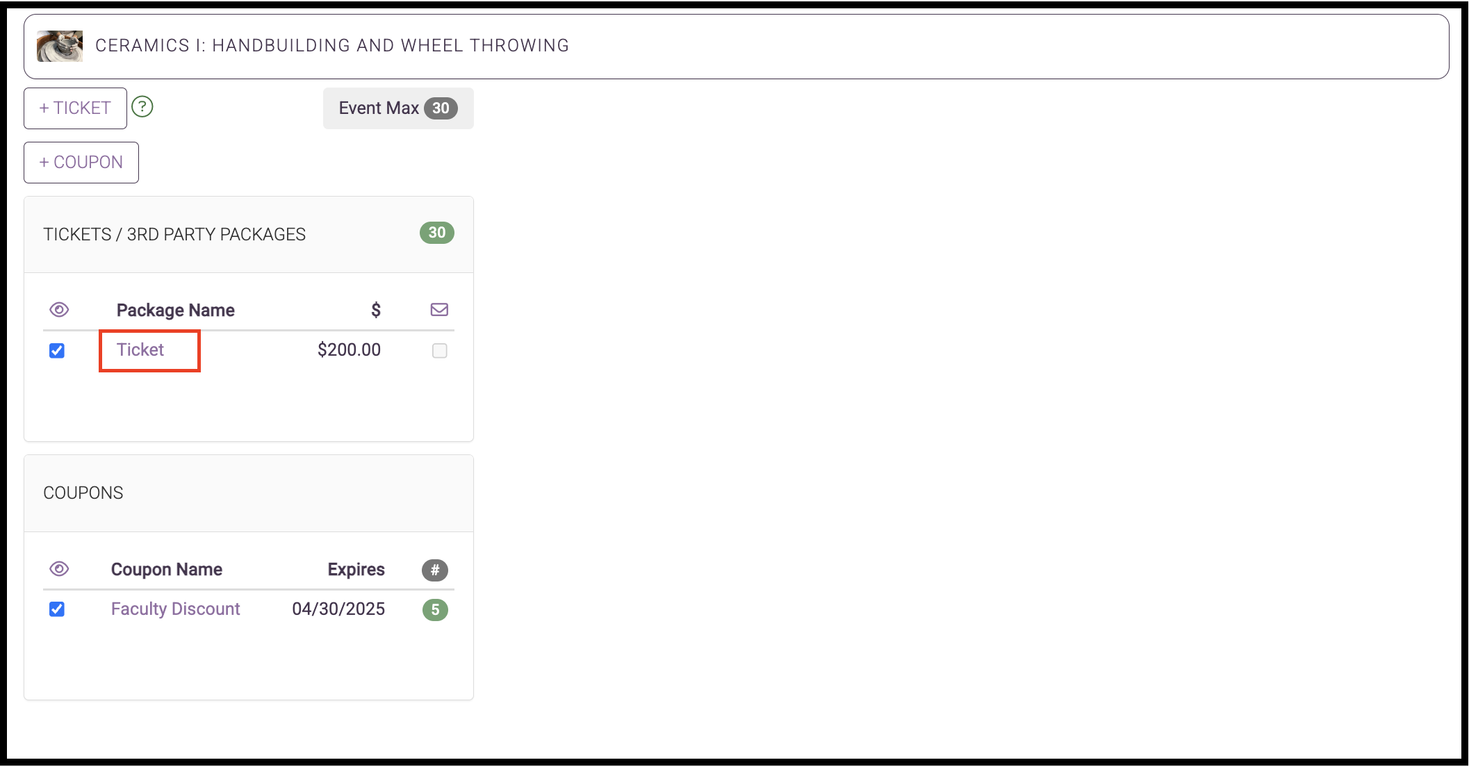 Screenshot 2025-04-23 at 1.10.04 PM.png