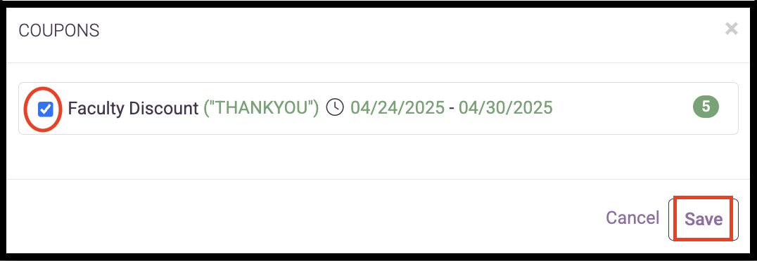 Screenshot 2025-04-23 at 1.14.39 PM.png