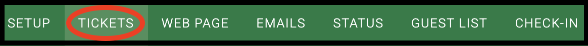 Screenshot 2025-04-23 at 11.33.47 AM.png