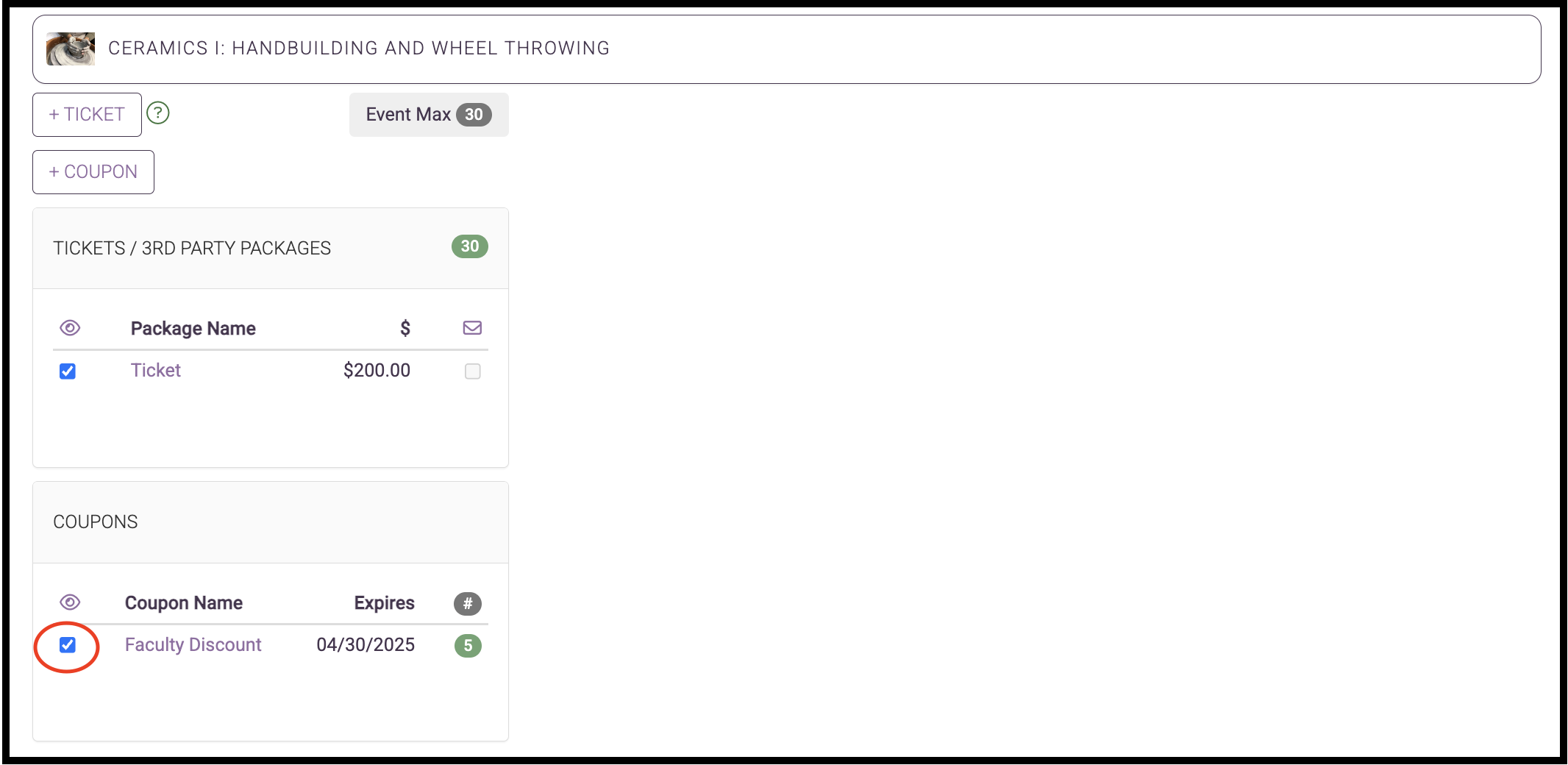 Screenshot 2025-04-23 at 12.53.17 PM.png