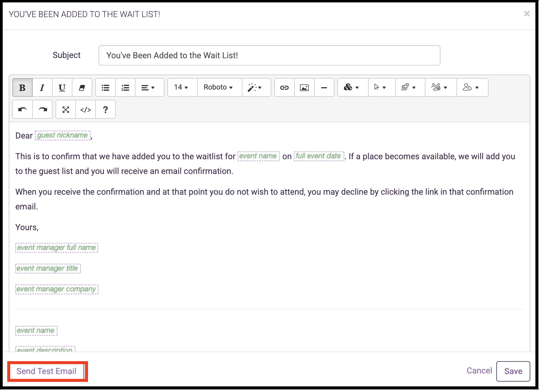 Screenshot 2025-04-28 at 12.20.25 PM.png