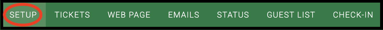 Screenshot 2025-04-28 at 11.04.18 AM.png