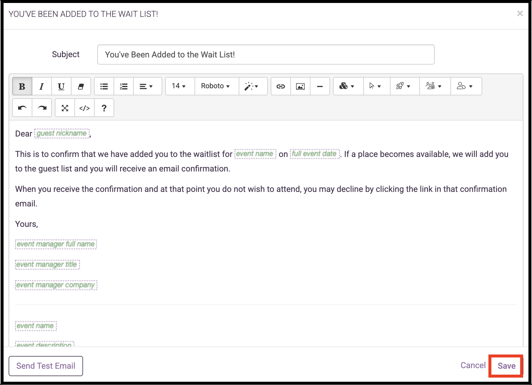 Screenshot 2025-04-28 at 12.28.10 PM.png
