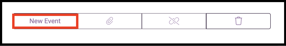 Screenshot 2025-04-28 at 2.12.14 PM.png