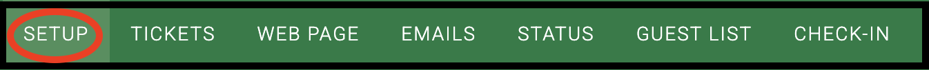 Screenshot 2025-05-02 at 1.48.20 PM.png