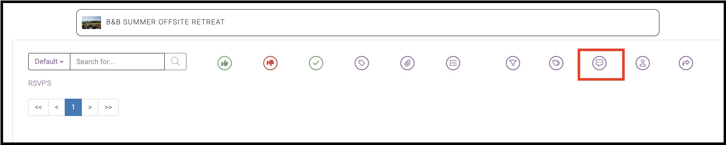 Screenshot 2025-05-05 at 2.16.39 PM.png
