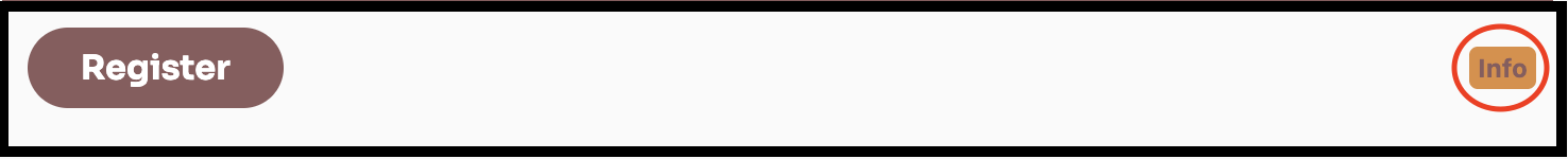 Screenshot 2025-05-06 at 12.48.05 PM.png