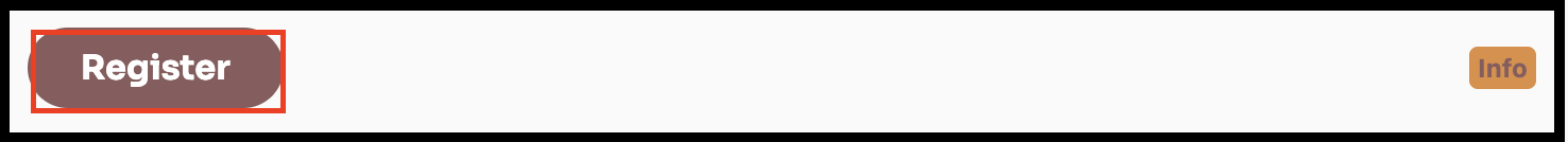 Screenshot 2025-05-06 at 1.12.18 PM.png