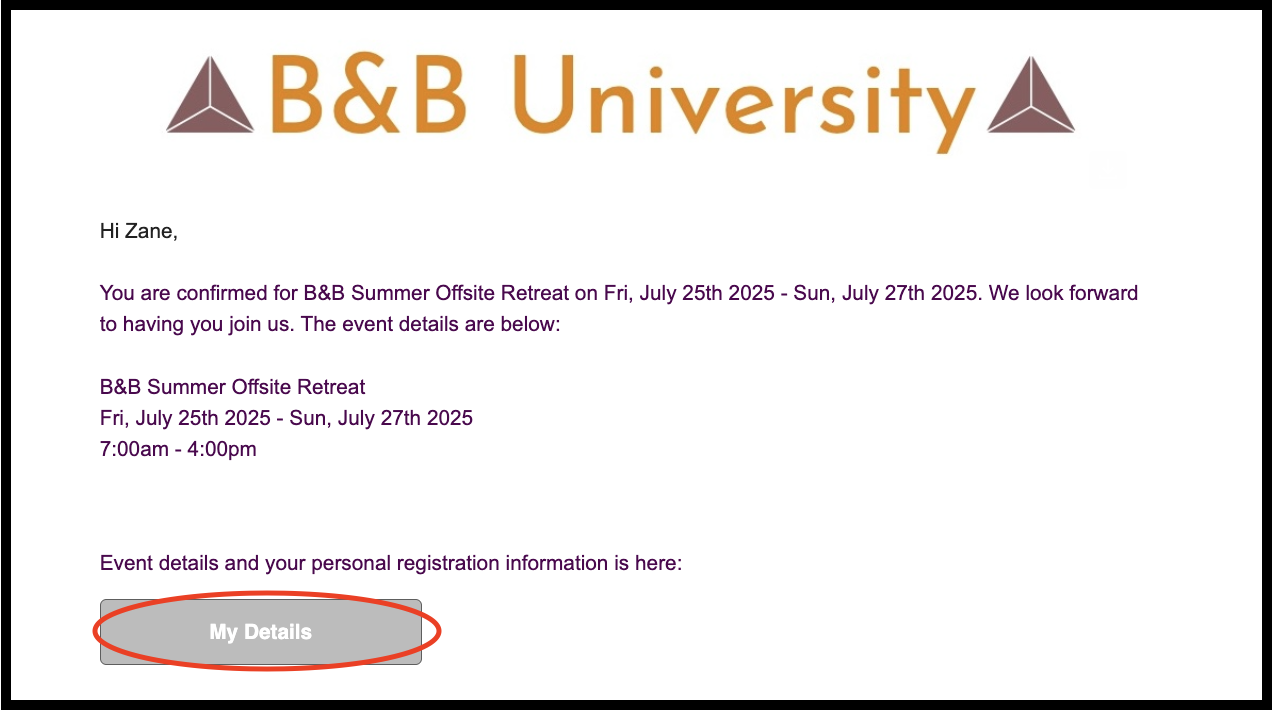 Screenshot 2025-05-06 at 2.51.57 PM.png