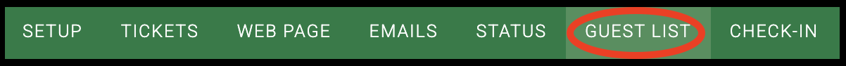 Screenshot 2025-05-12 at 12.01.49 PM.png