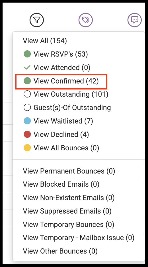 Screenshot 2025-05-12 at 12.11.54 PM.png