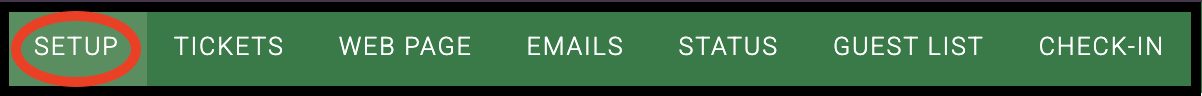 Screenshot 2025-05-12 at 11.21.16 AM.png