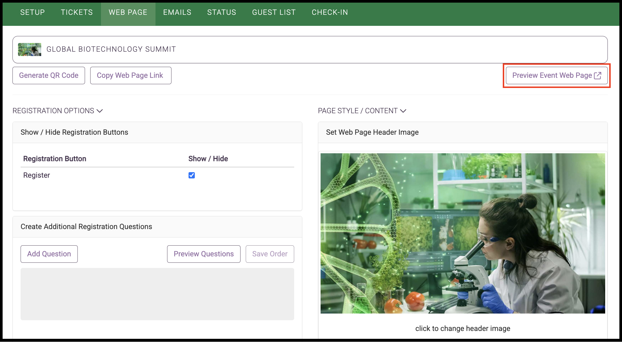 Screenshot 2025-05-13 at 11.10.18 AM.png