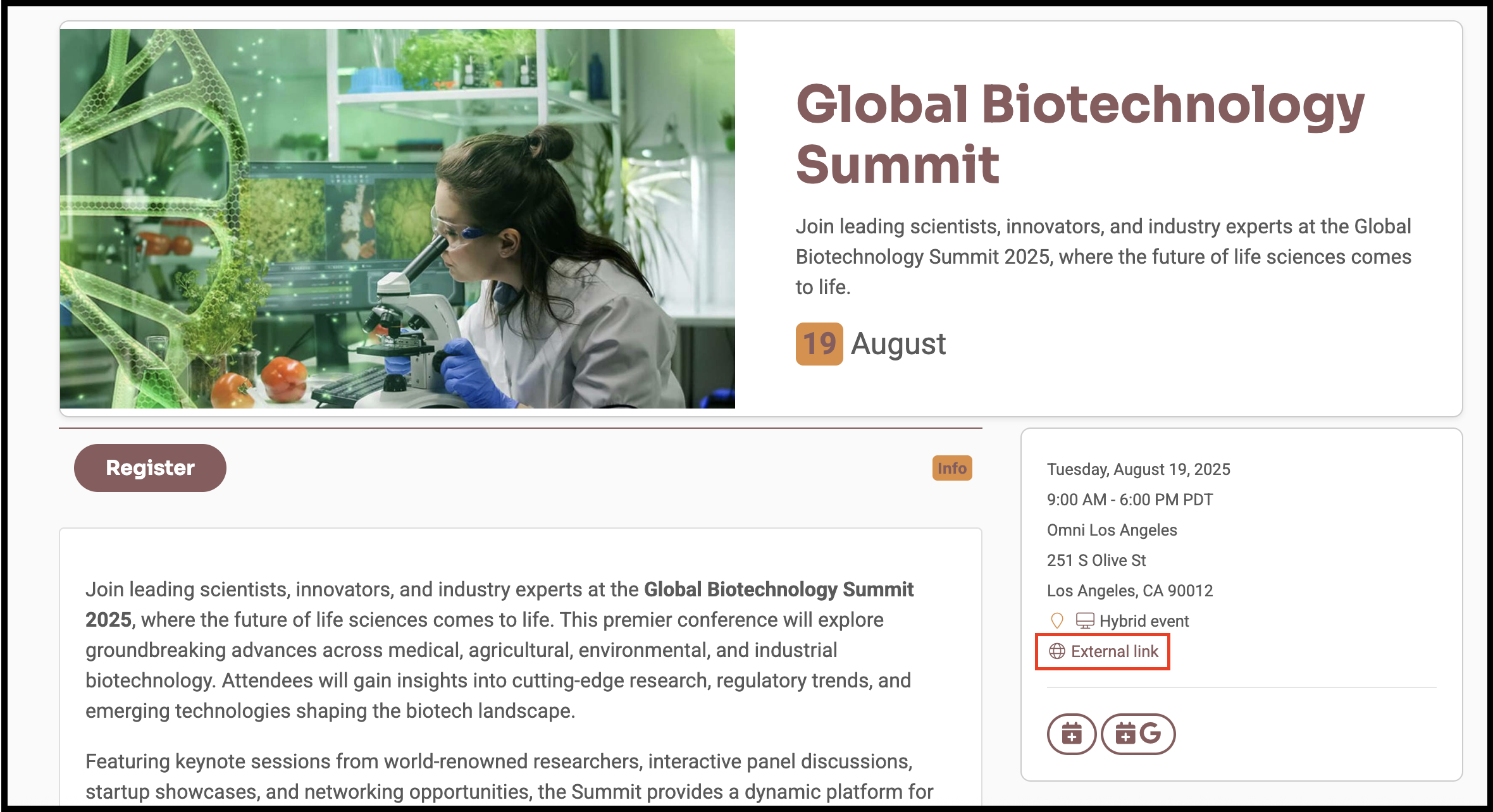 Screenshot 2025-05-13 at 11.13.46 AM.png