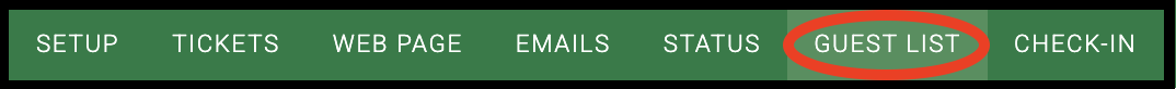 Screenshot 2025-05-16 at 1.27.35 PM.png