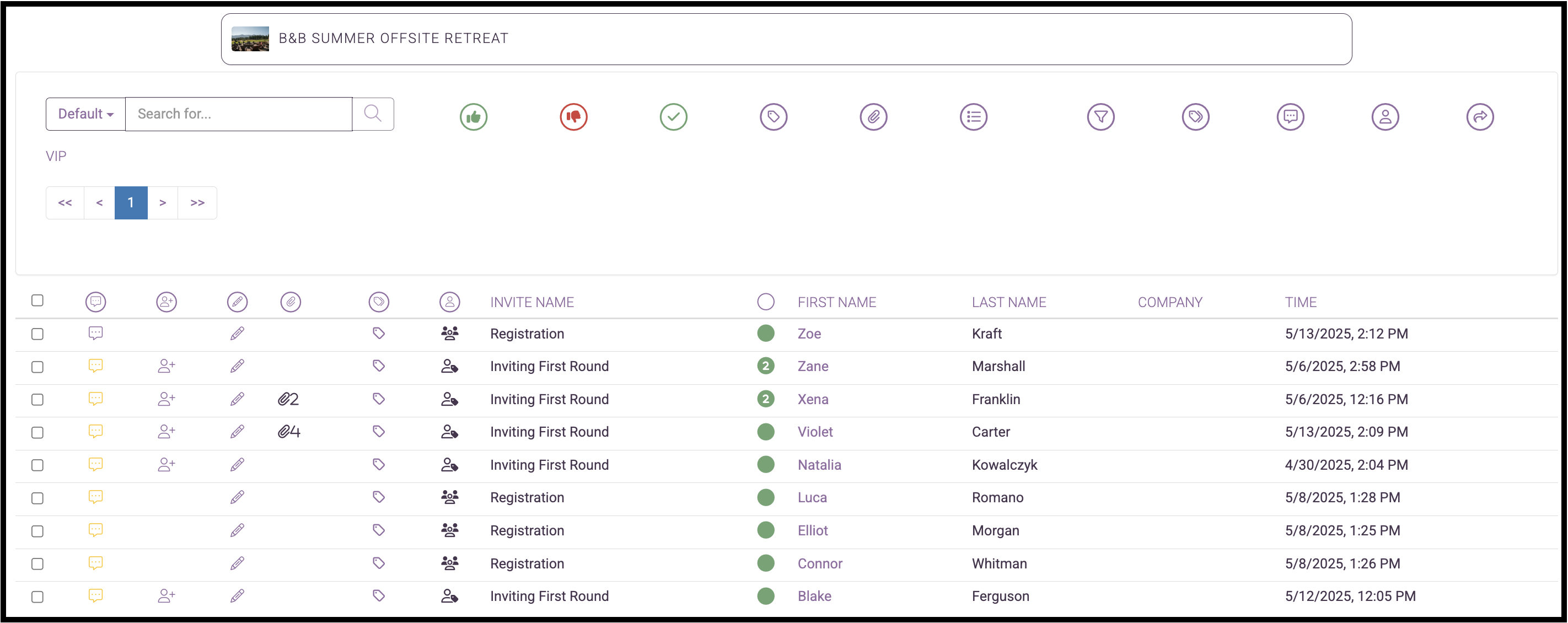Screenshot 2025-05-20 at 10.41.19 AM.png