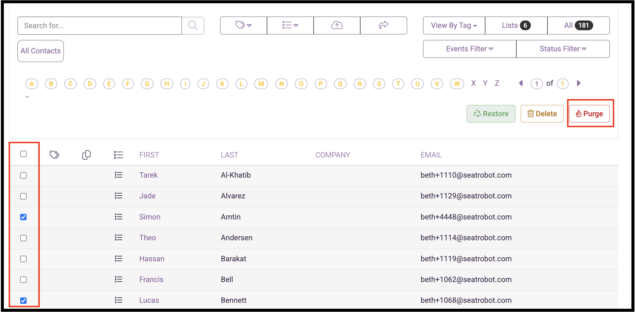 Screenshot 2025-05-20 at 12.05.12 PM.png