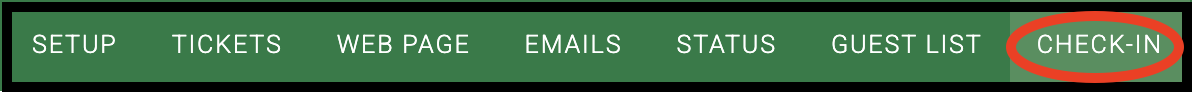 Screenshot 2025-05-21 at 1.05.41 PM.png