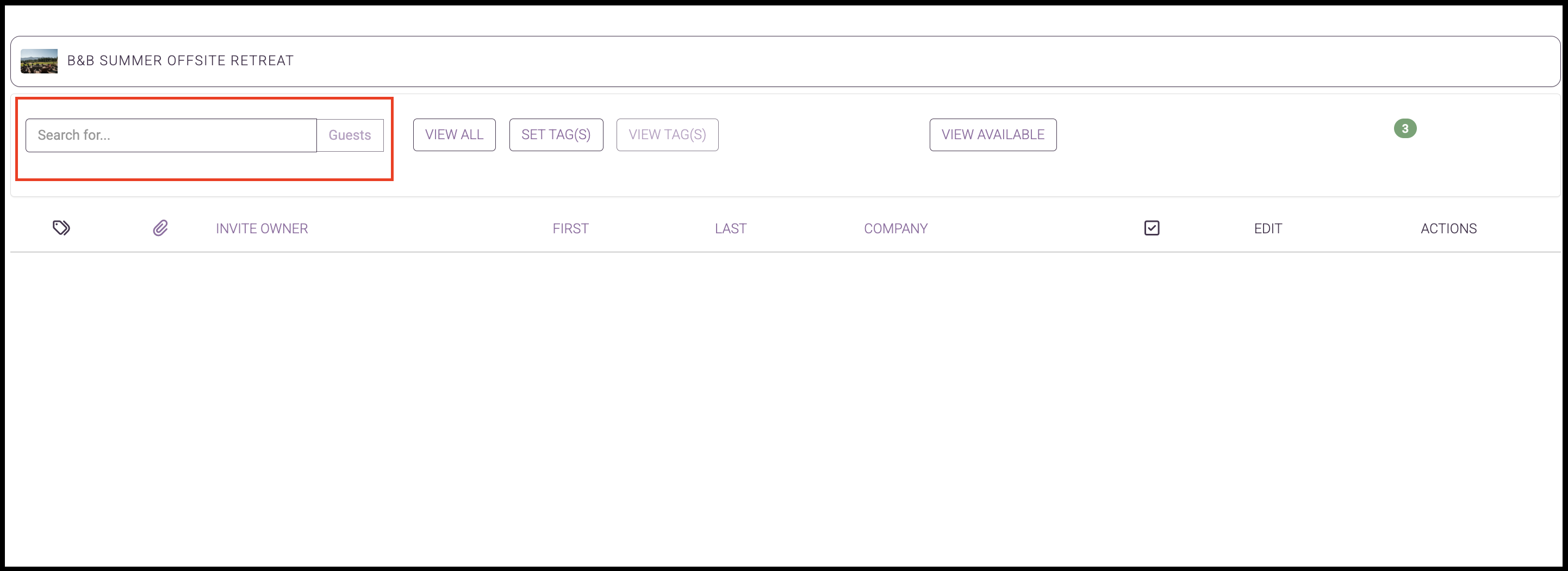 Screenshot 2025-05-22 at 12.37.46 PM.png