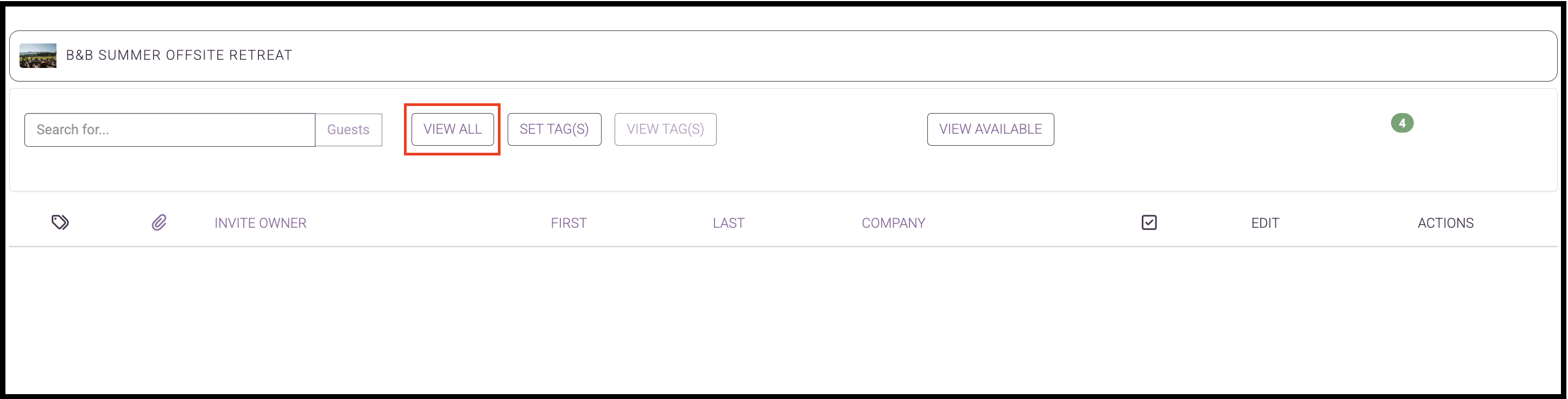 Screenshot 2025-05-22 at 2.00.17 PM.png