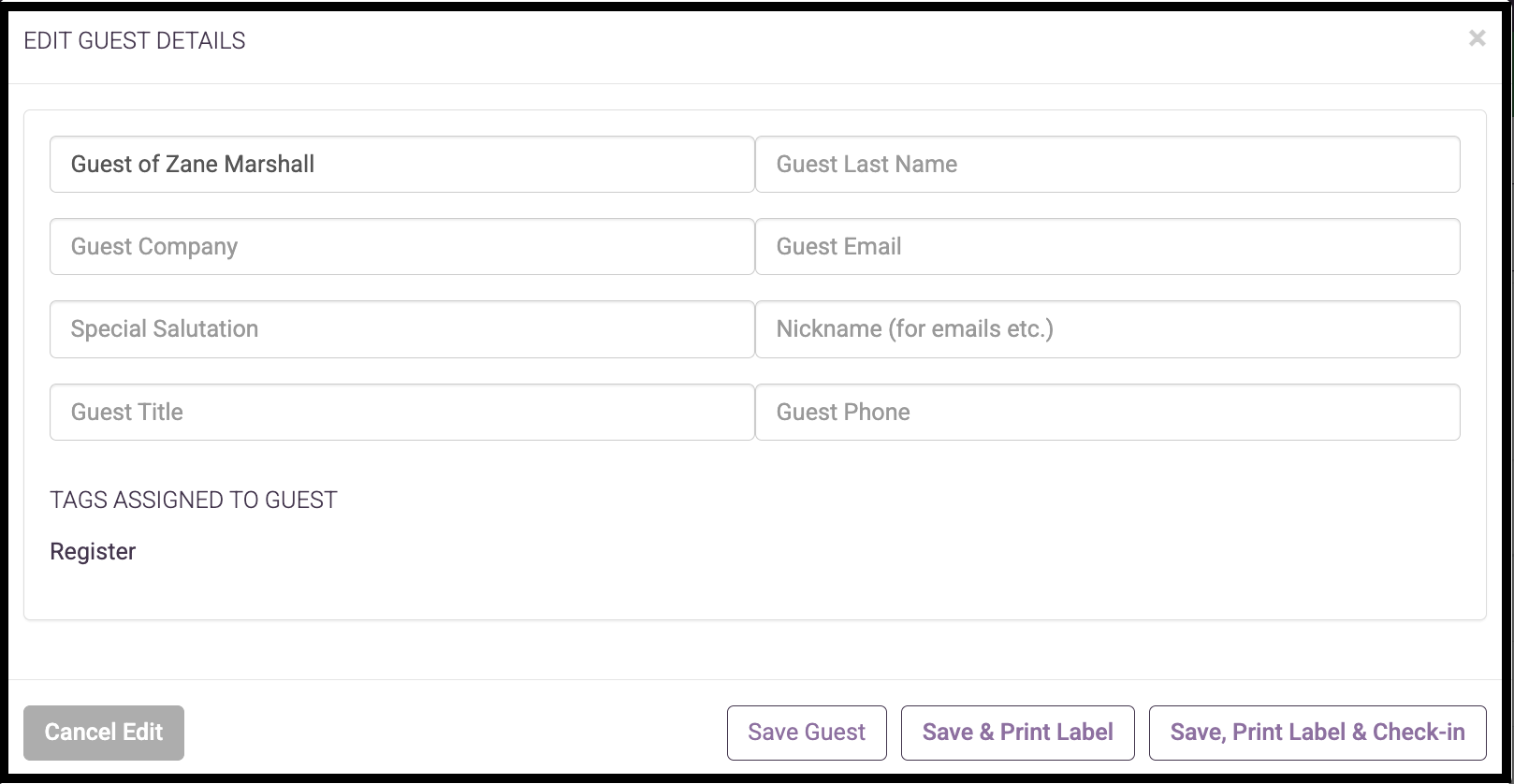 Screenshot 2025-05-22 at 3.10.39 PM.png