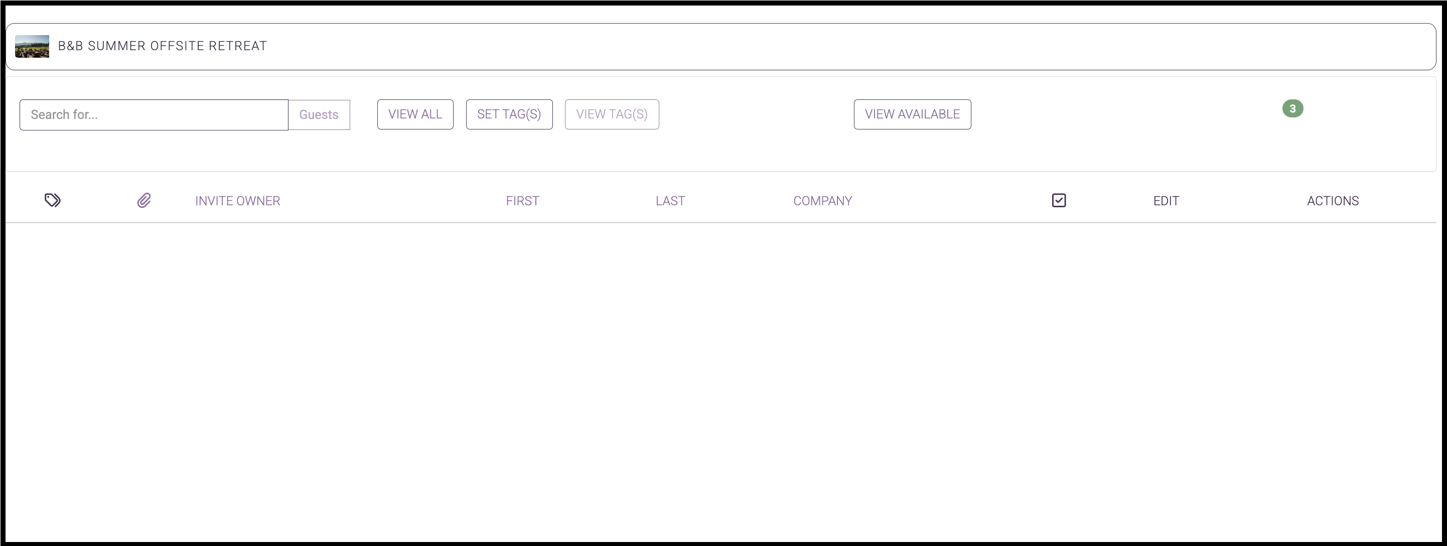 Screenshot 2025-05-22 at 11.07.02 AM.png