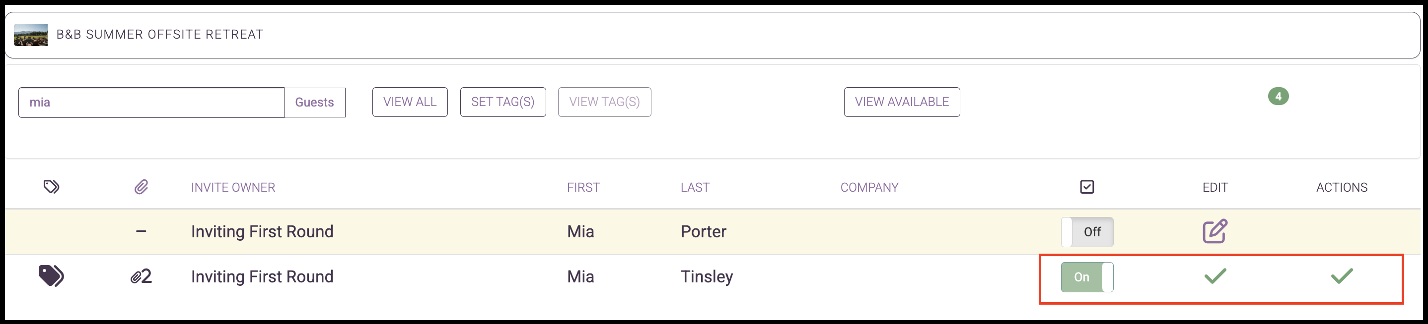 Screenshot 2025-05-22 at 12.43.15 PM.png