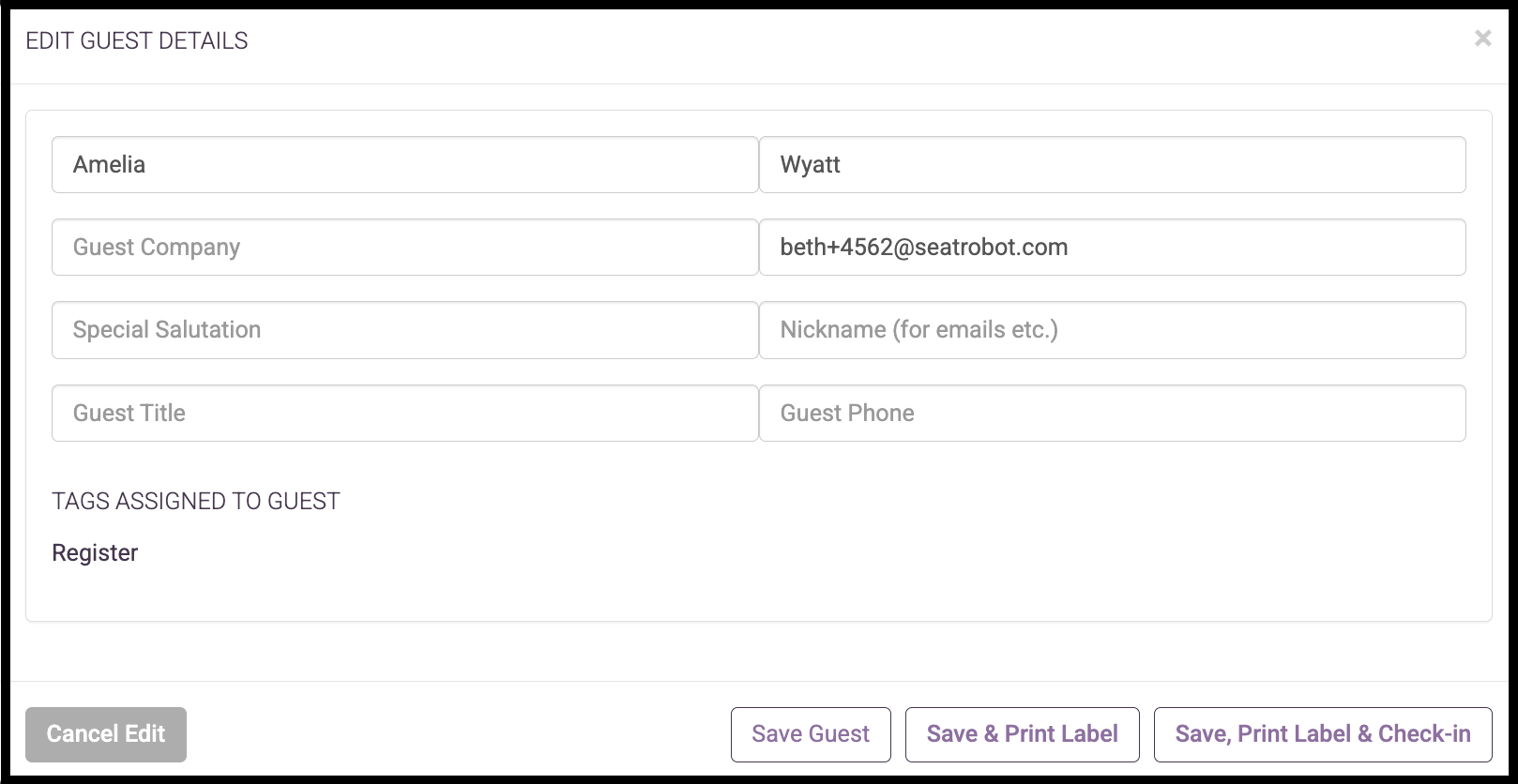Screenshot 2025-05-23 at 11.00.16 AM.png