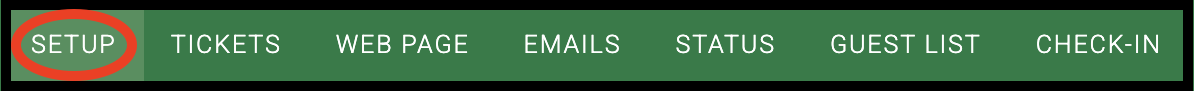 Screenshot 2025-06-02 at 2.34.51 PM.png