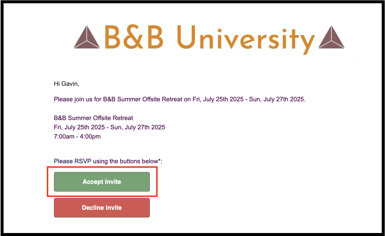 Screenshot 2025-06-02 at 2.42.21 PM.png