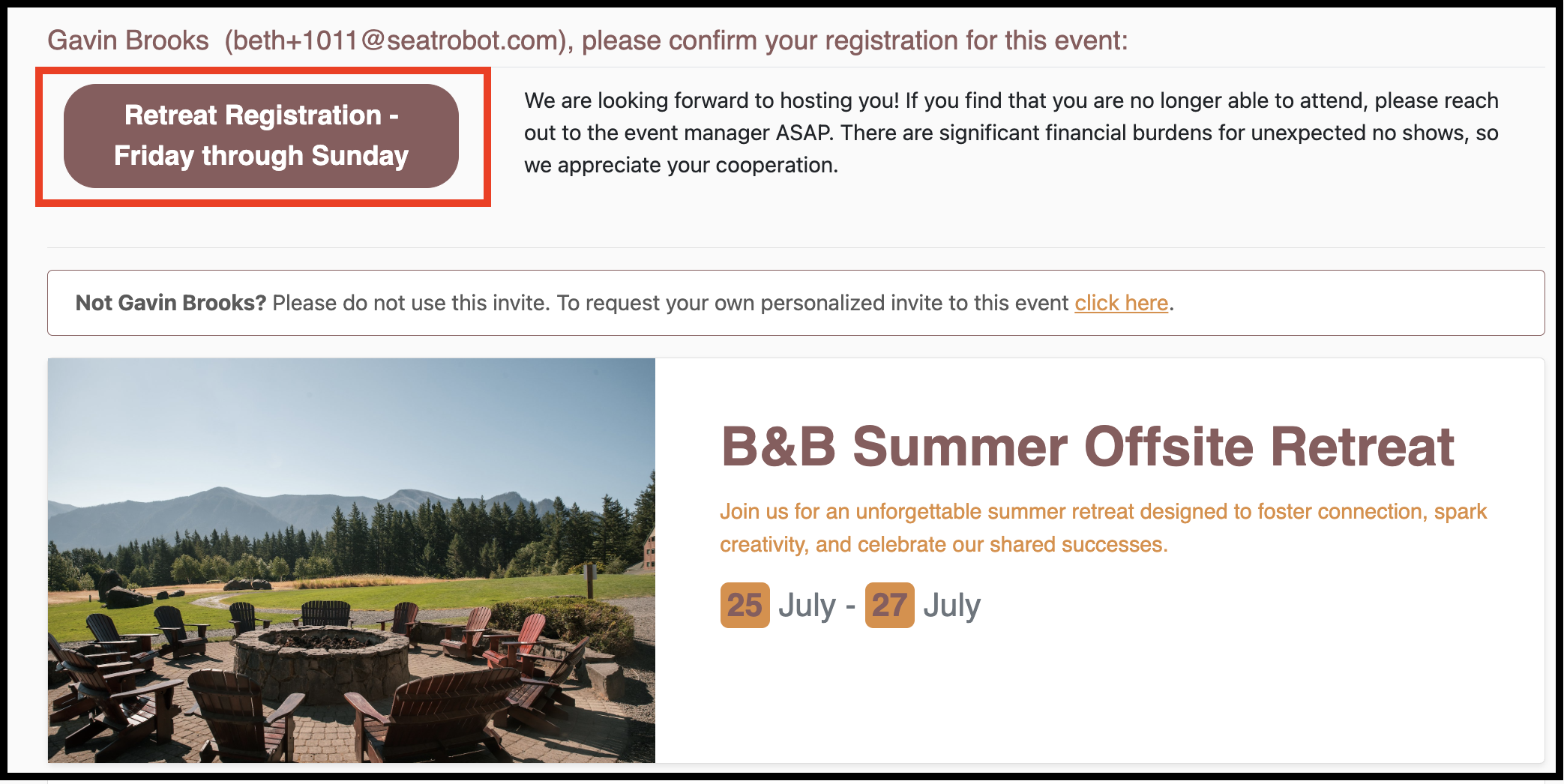 Screenshot 2025-06-02 at 2.46.09 PM.png