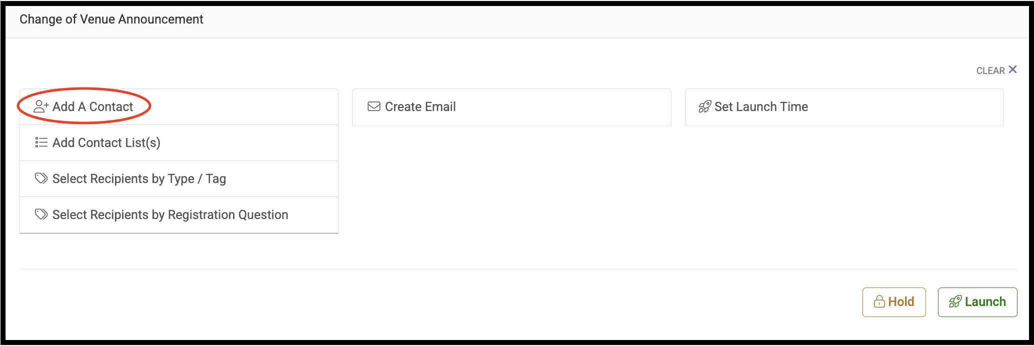 Screenshot 2025-06-10 at 11.23.56 AM.png