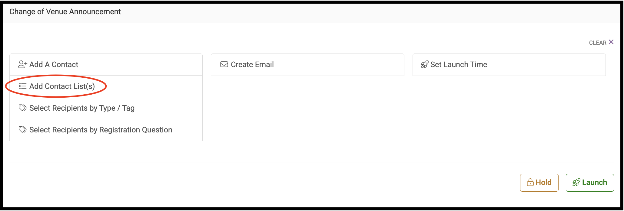 Screenshot 2025-06-10 at 11.26.16 AM.png