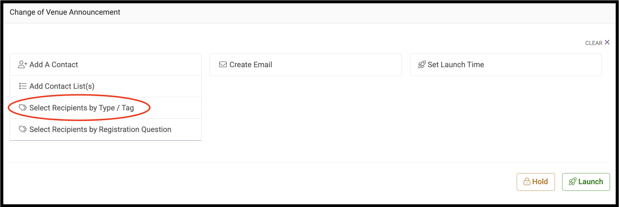 Screenshot 2025-06-10 at 11.29.42 AM.png