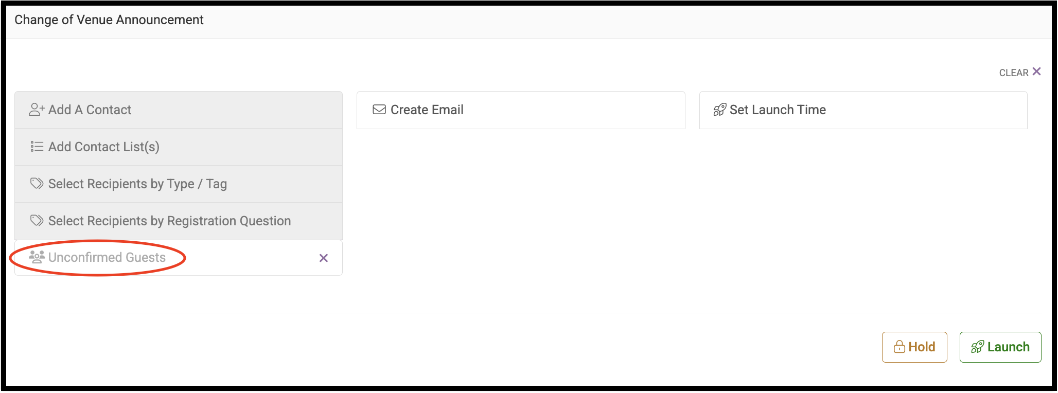 Screenshot 2025-06-10 at 11.32.47 AM.png