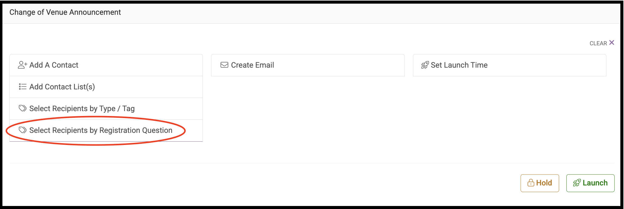 Screenshot 2025-06-10 at 11.35.41 AM.png