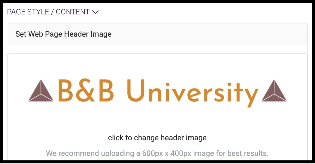 Screenshot 2025-06-10 at 1.03.16 PM.png