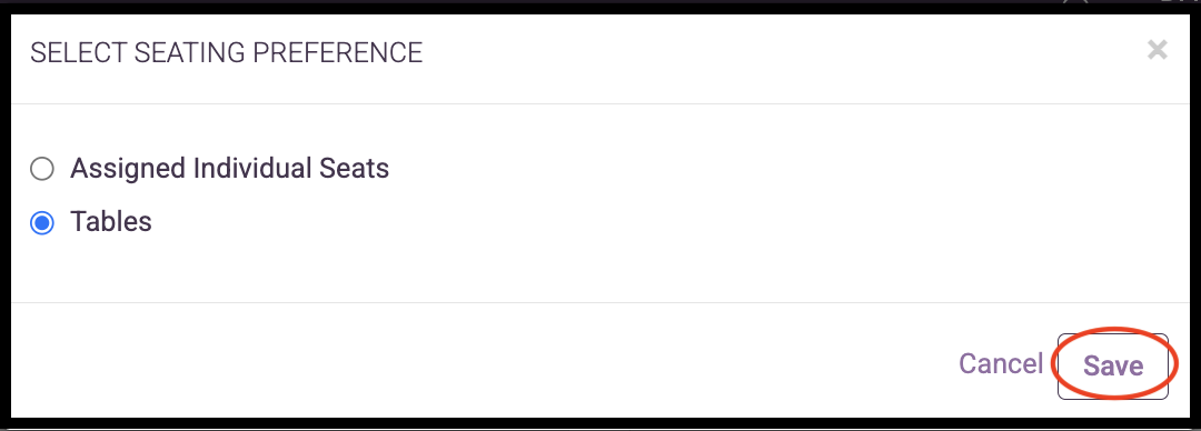 Screenshot 2025-06-10 at 10.59.56 AM.png