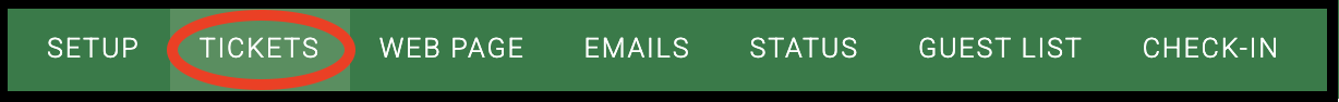 Screenshot 2025-06-10 at 1.08.54 PM.png