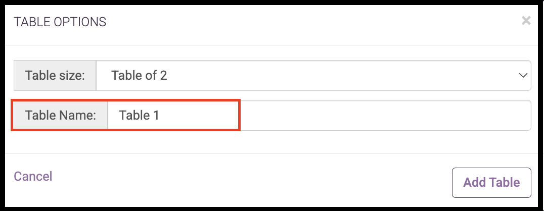 Screenshot 2025-06-11 at 2.09.21 PM.png